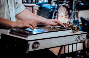 MICKY-MOTORCARS-2017-0527-390